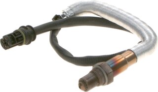 Bosch 0 258 010 031
