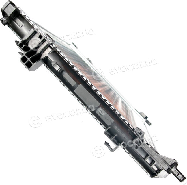Sato Tech R20015
