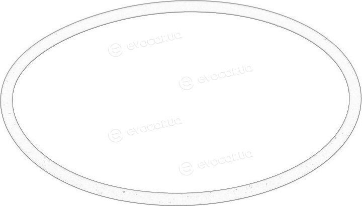 Mopar (PSA / FCA) 17291281
