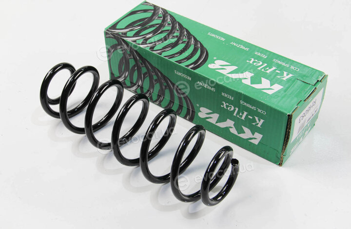 KYB / Kayaba RH6083