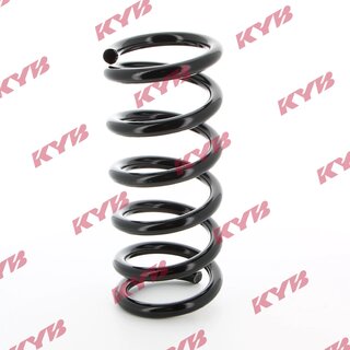KYB / Kayaba RG5006