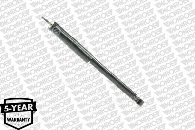 Monroe G1120