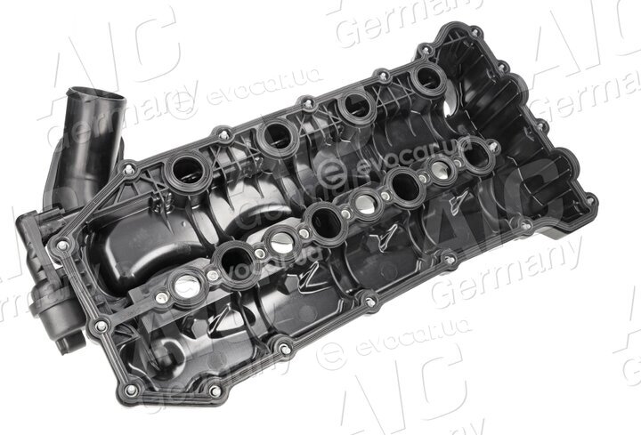 AIC 74326