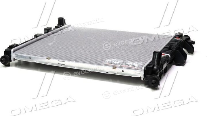 Van Wezel 81002105