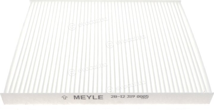 Meyle 28-12 319 0005