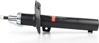 BSG BSG 90-300-022