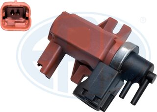 Era / Messmer 555234A