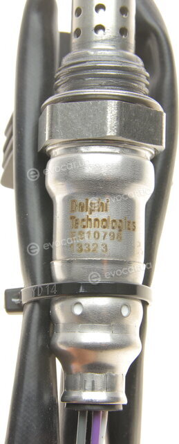Delphi ES10798