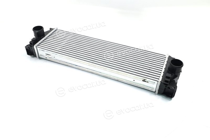 Van Wezel 30004396