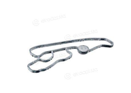 Mercedes-Benz A278 184 02 80