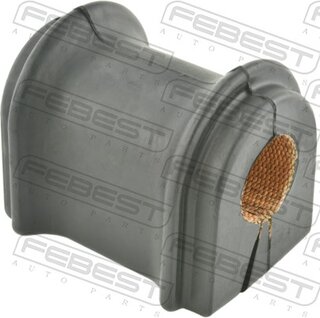 Febest TSB-AGL25R
