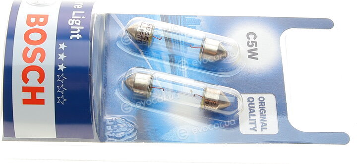Bosch 1 987 301 004