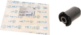 Meyle 53-14 710 0008