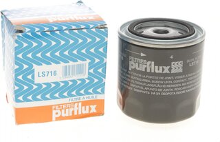 Purflux LS716