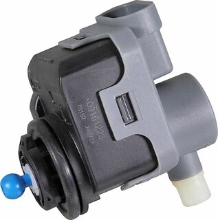 Metzger 09161223