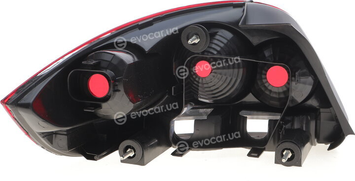 Autotechteile 503 0354