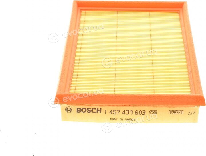 Bosch 1 457 433 603