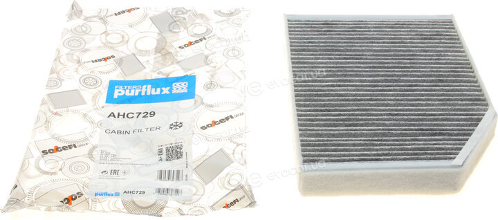 Purflux AHC729