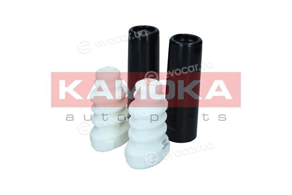 Kamoka 2019111