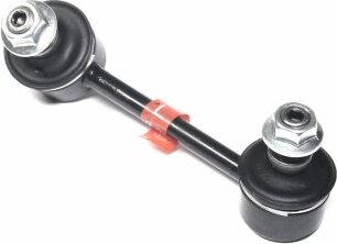 555 SL-T055L-M