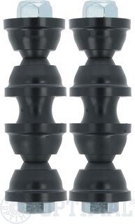 Optimal G7-1619S