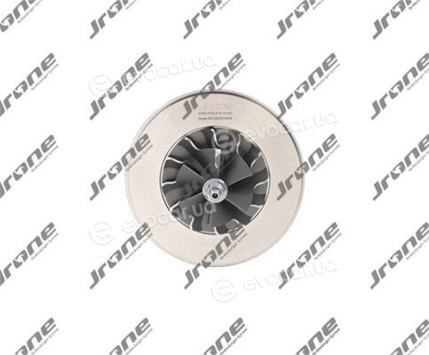 Jrone 1000-070-015