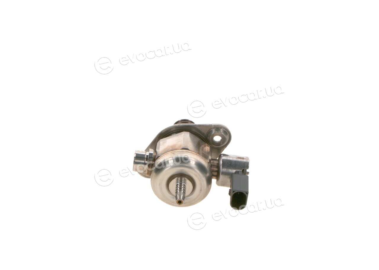 Bosch 0 261 520 355