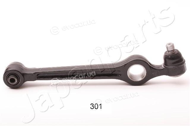 Japanparts CJ-300R
