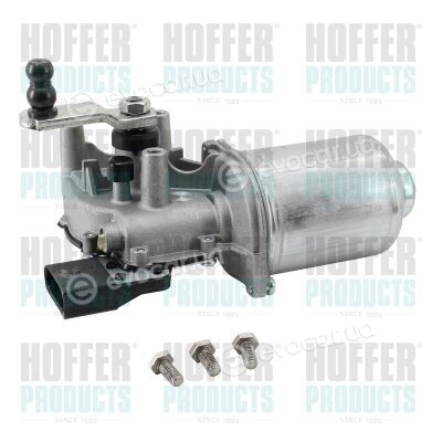 Hoffer H27219