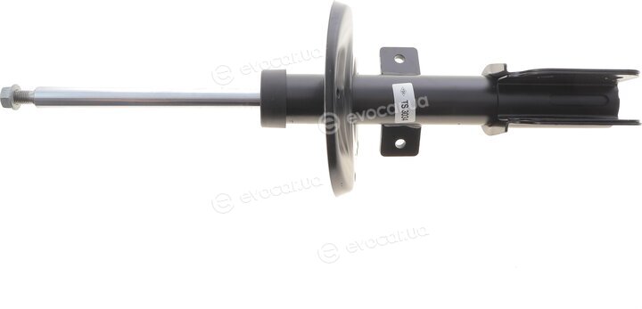 Sachs 350 012