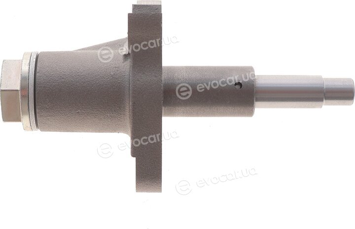 Febi 01048