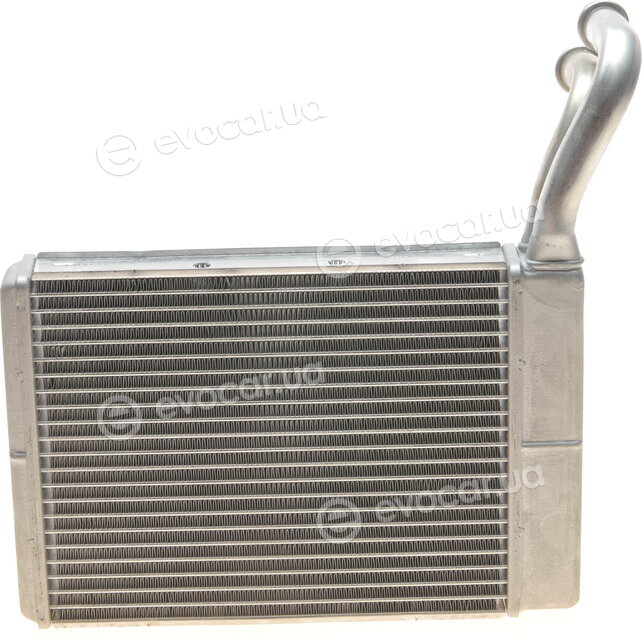 Van Wezel 09006330