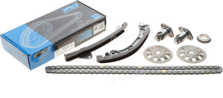 IJS Group 40-1013FK