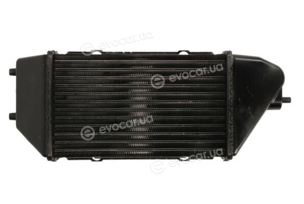 Thermotec DA4002TT