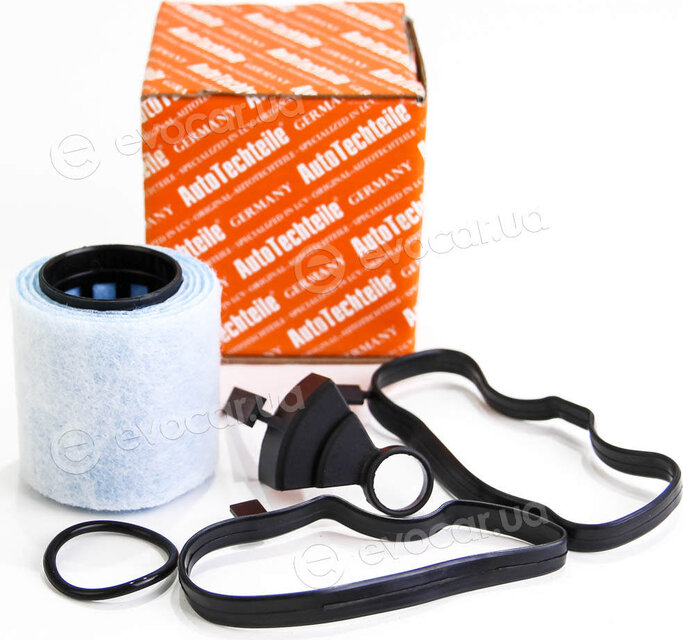 Autotechteile 700 1100