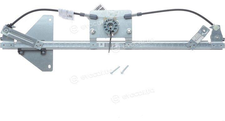 Miraglio 30/3107