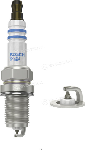 Bosch 0 242 236 571