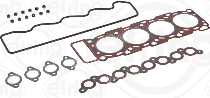 Elring 655.290