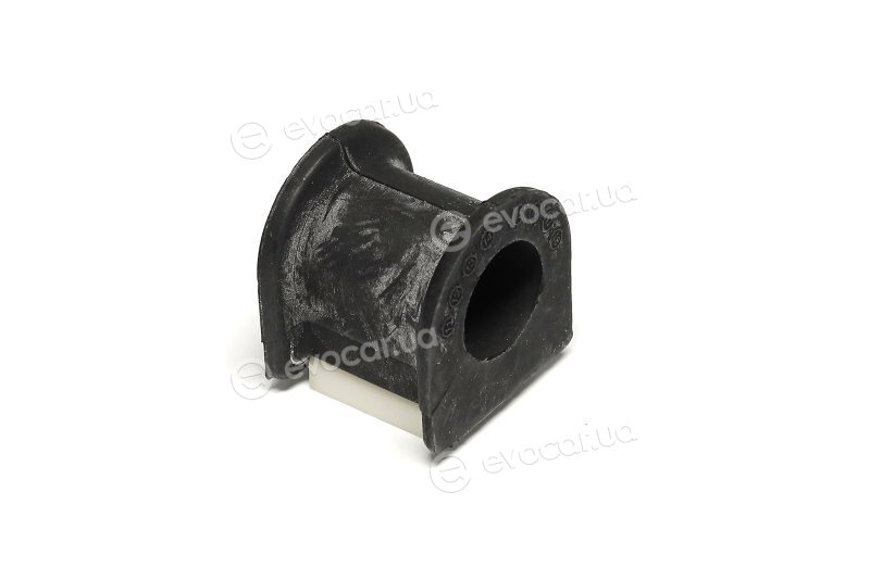 Blue Print ADT38033