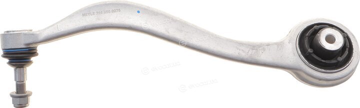 Meyle 316 050 0275