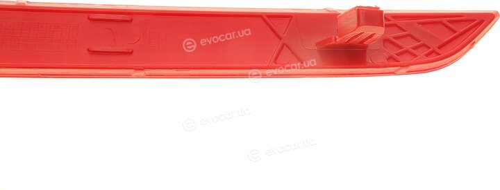 Autotechteile 394 5036