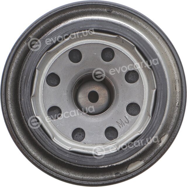 WIX 51064
