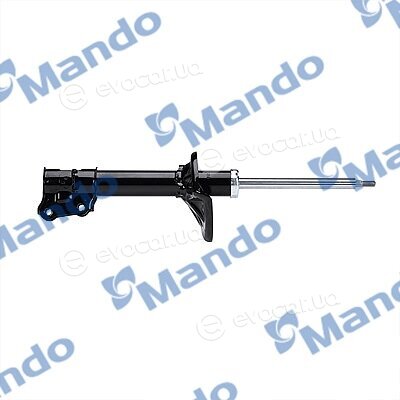 Mando EX553612D100