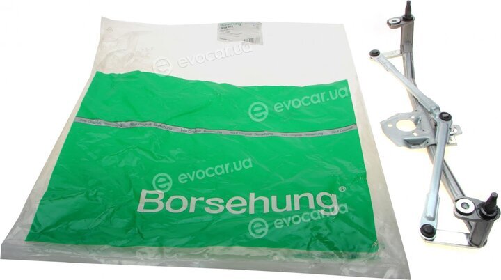 Borsehung B14302