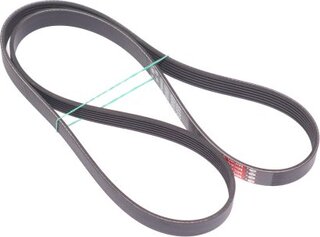 Gates 6PK1405