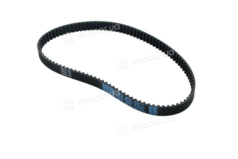 Dayco 94522
