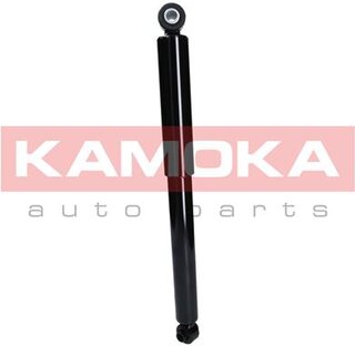 Kamoka 2000797