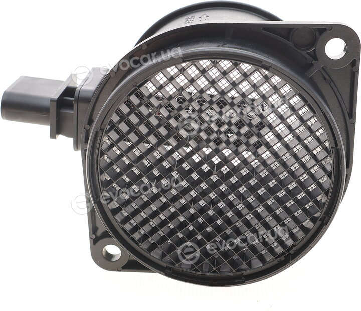 Bosch 0 280 218 175