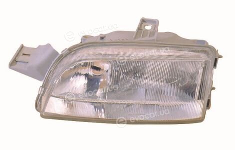 Depo / Loro 661-1119R-LD-EM