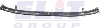 Klokkerholm 8112940